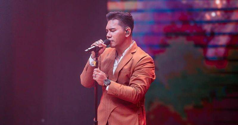 Instagram.com/fabioasher